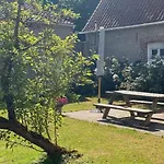 Nyaraló La P'tite Maison Les Tourelles *