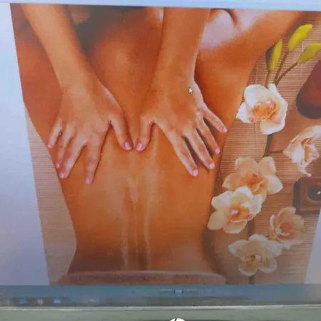 La P'tite Maison Les Tourelles Casa de Férias *