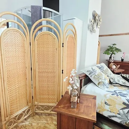 Domaine Les Tourelles - La Petite Maison Vakantiehuis